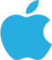 icon ios