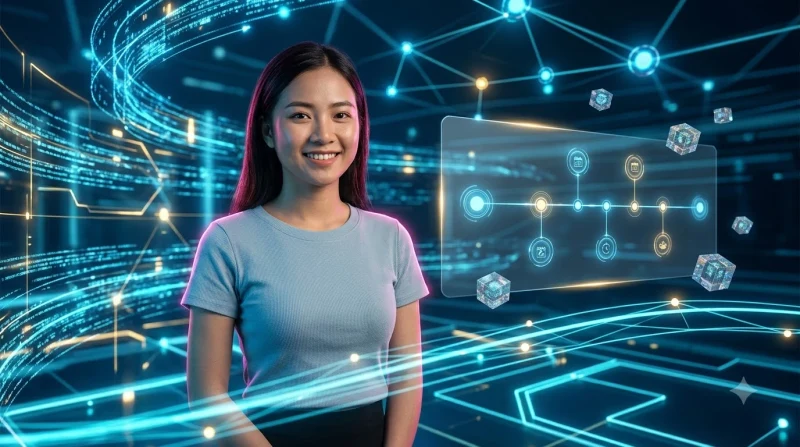 Ảnh minh họa các câu hỏi thường gặp về lịch thi đấu đá gà 88CLB