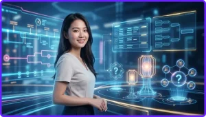 Ảnh minh họa giao diện lịch thi đấu đá gà 88CLB trên máy tính bảng
