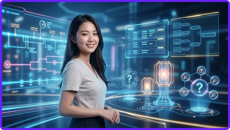 Ảnh minh họa giao diện lịch thi đấu đá gà 88CLB trên máy tính bảng
