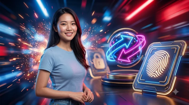 ban-tay-giu-dien-thoai-voi-bieu-tuong-bao-mat-va-xac-nhan-giao-dich-an-toan Bàn tay giữ điện thoại với biểu tượng bảo mật và xác nhận giao dịch an toàn