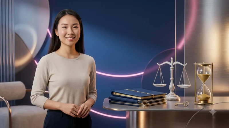 Biểu tượng cảnh báo về các hạn chế và giới hạn trong điều khoản sử dụng 88CLB