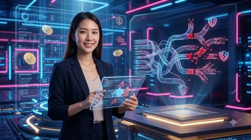 Biểu tượng khiên bảo mật và cảnh báo giới hạn khi tự xử lý giao dịch lỗi 88CLB