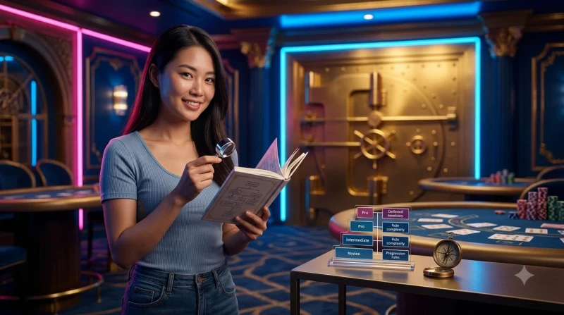 chon-ban-baccarat-88clb-ban-choi-voi-chip-nhieu-mau-va-bai-sap-xep-gon-gang Chọn bàn baccarat 88CLB – bàn chơi với chip nhiều màu và bài sắp xếp gọn gàng