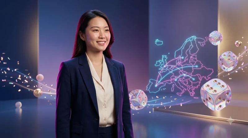 hinh-anh-minh-hoa-chien-thuat-va-meo-choi-keo-bong-da-hieu-qua Hình ảnh minh họa chiến thuật và mẹo chơi kèo bóng đá hiệu quả