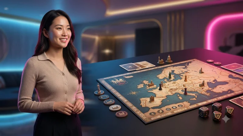 hinh-anh-minh-hoa-so-sanh-keo-chau-au-va-keo-tai-xiu-tren-man-hinh-hologram Hình ảnh minh họa so sánh kèo châu Âu và kèo tài xỉu trên màn hình hologram
