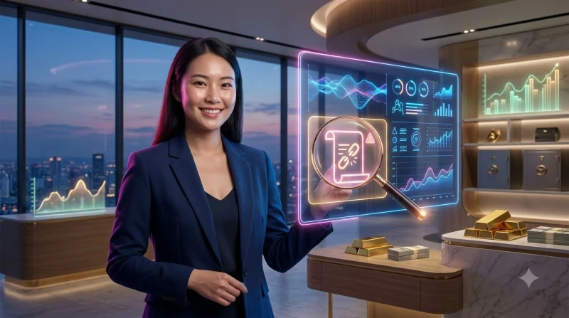 Hình minh họa cảnh báo những sai lầm thường gặp khi không nắm rõ miễn trừ trách nhiệm 88CLB