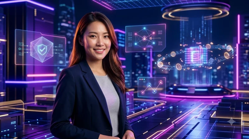 Hình minh họa cảnh báo thao tác lặp lại nhiều lần khi giao dịch lỗi 88CLB