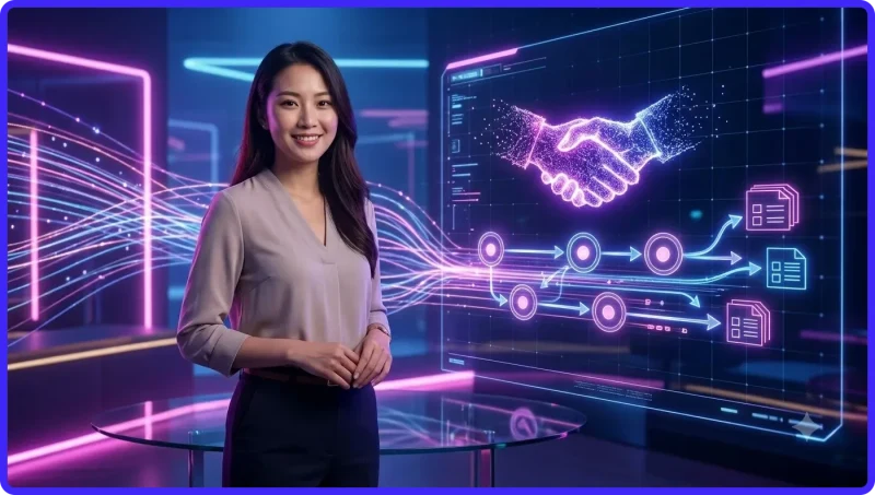 Khiên bảo mật bảo vệ tài khoản người dùng trực tuyến