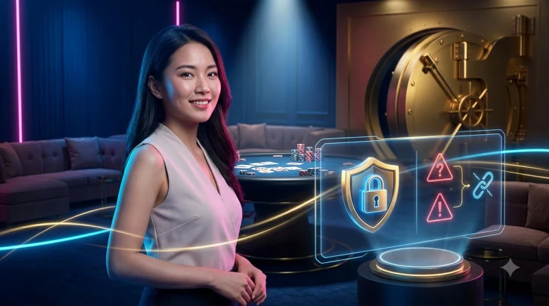 kiem-tra-url-khoa-bao-mat-va-cac-dau-hieu-nhan-biet-trang-chinh-thuc-88clb Kiểm tra URL, khóa bảo mật và các dấu hiệu nhận biết trang chính thức 88CLB