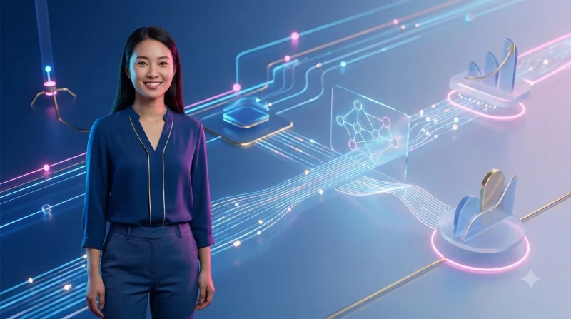 Lợi ích bảo mật khi truy cập website 88CLB chính thức với khiên xác minh và khóa an toàn