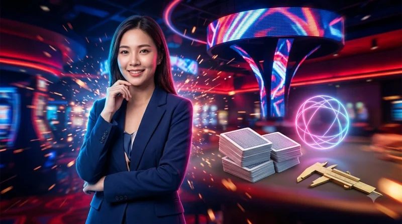 Lưu ý và giới hạn khi áp dụng luật chặt bài tiến lên 88CLB