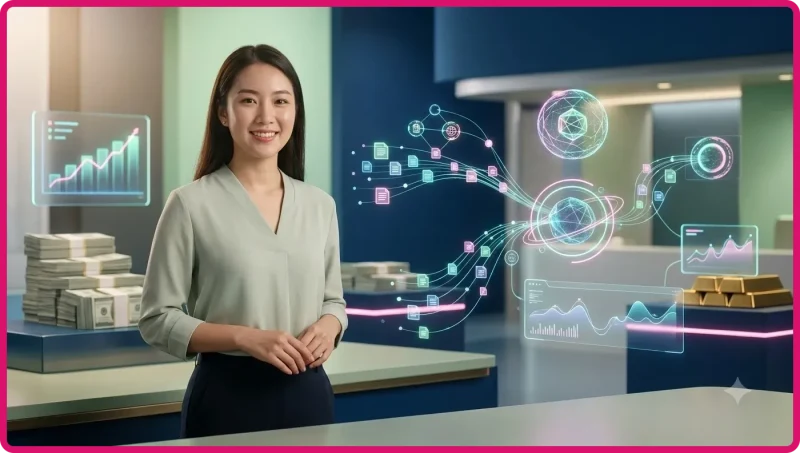 Minh họa bàn chơi và bố cục chính của Thuật ngữ rồng hổ 88CLB.