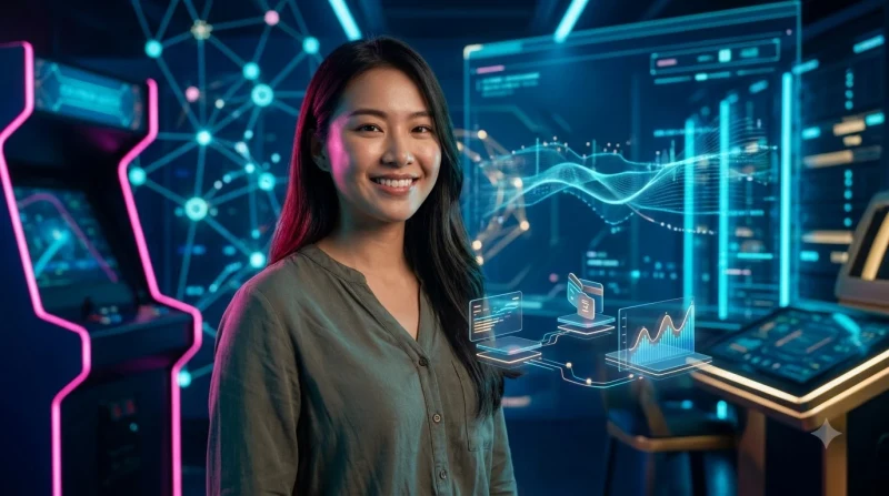 Minh họa bảng trả thưởng, payline hoặc tính năng thưởng của Dòng thanh toán slot 88CLB.