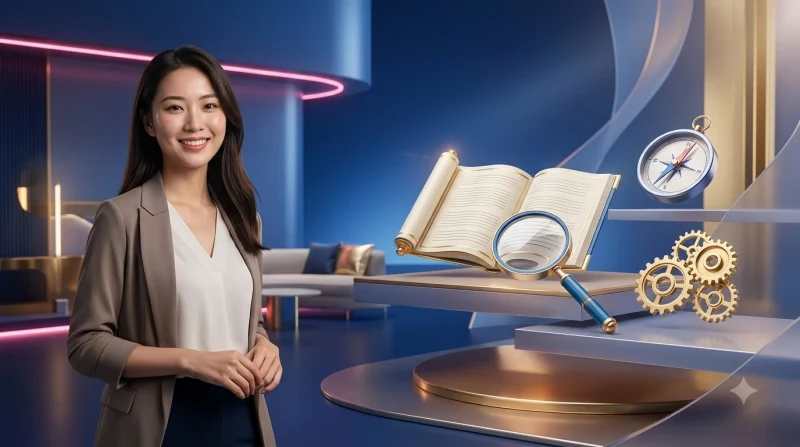 Minh họa các điều kiện sử dụng chính của 88CLB với bảng kiểm tra kỹ thuật số và biểu tượng bảo mật