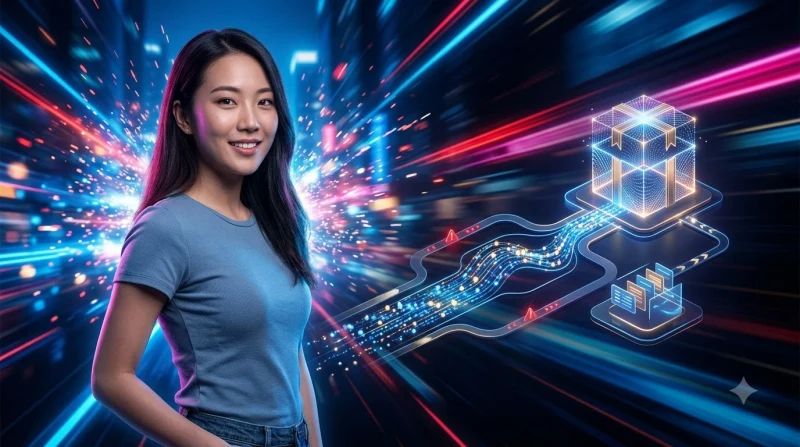 Minh họa các lợi ích và điểm đáng chú ý của Điều kiện ưu đãi 88CLB.
