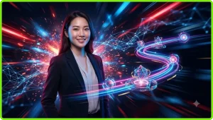 Minh họa các lợi ích và điểm đáng chú ý của Điều kiện ưu đãi 88CLB.
