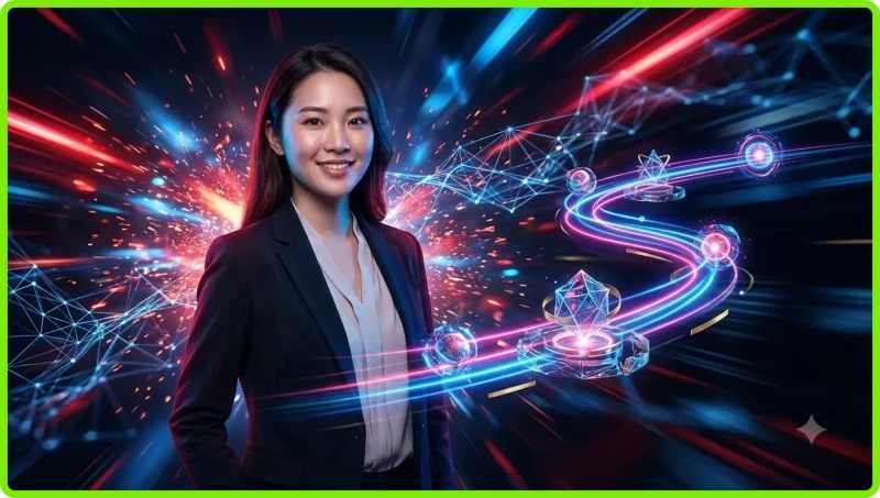 Minh họa các lợi ích và điểm đáng chú ý của Điều kiện ưu đãi 88CLB.