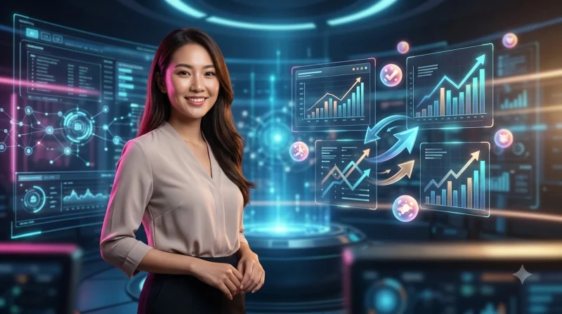 Minh họa các lợi ích và điểm đáng chú ý của Dòng thanh toán slot 88CLB.