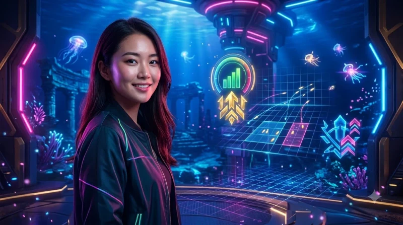 Minh họa các lợi ích và điểm đáng chú ý của Quản lý đạn bắn cá 88CLB.