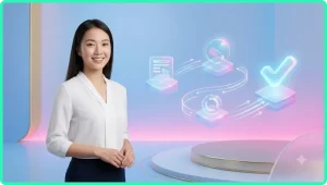 Minh họa các nguyên nhân phổ biến gây lỗi game arcade 88CLB