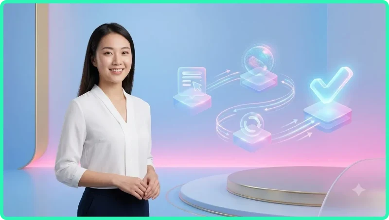 Minh họa các nguyên nhân phổ biến gây lỗi game arcade 88CLB