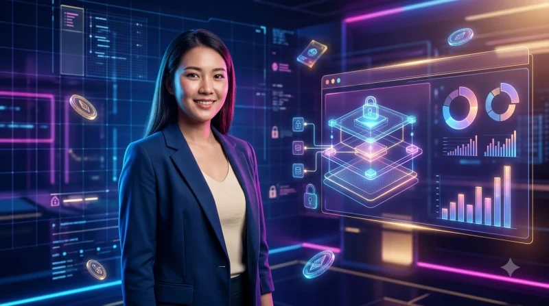 Minh họa các phương thức và tiêu chí cần đối chiếu khi xử lý Lịch sử hoạt động 88CLB.