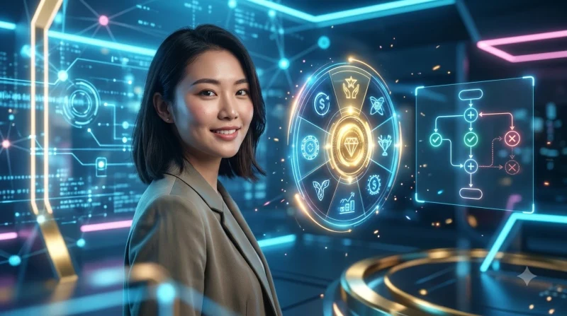 Minh họa các rủi ro, sai lầm thường gặp và lưu ý khi sử dụng Biểu tượng thưởng slot 88CLB.