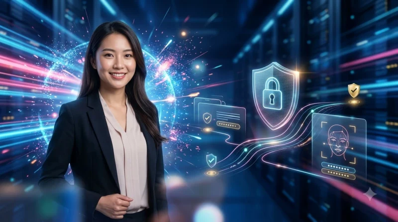 Minh họa các rủi ro, sai lầm thường gặp và lưu ý khi sử dụng Đăng nhập an toàn 88CLB.