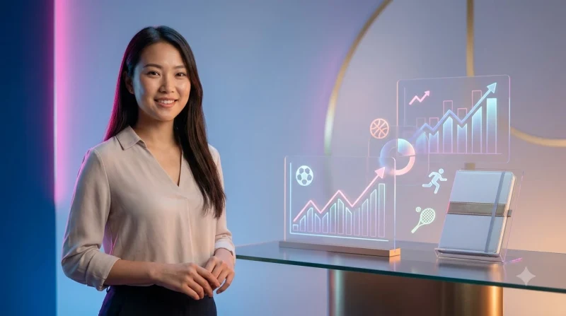 Minh họa các rủi ro, sai lầm thường gặp và lưu ý khi sử dụng Quản lý ngân sách cược 88CLB.