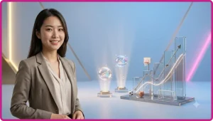 Minh họa các rủi ro, sai lầm thường gặp và lưu ý khi sử dụng Quản lý ngân sách cược 88CLB.