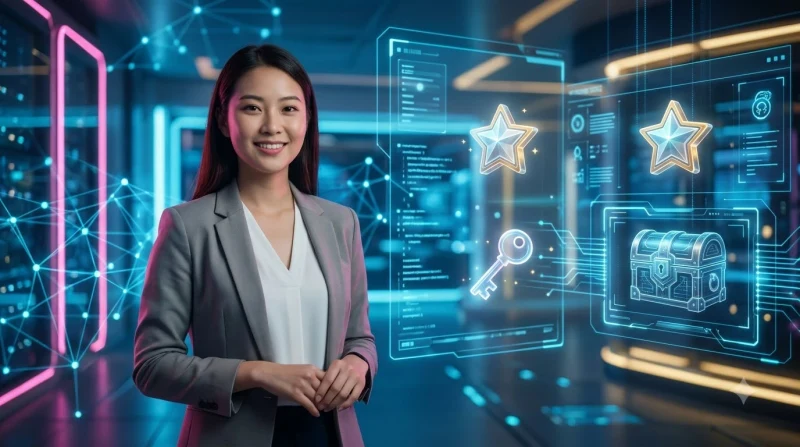 Minh họa các tiêu chí cần kiểm tra trước khi chơi Biểu tượng thưởng slot 88CLB.