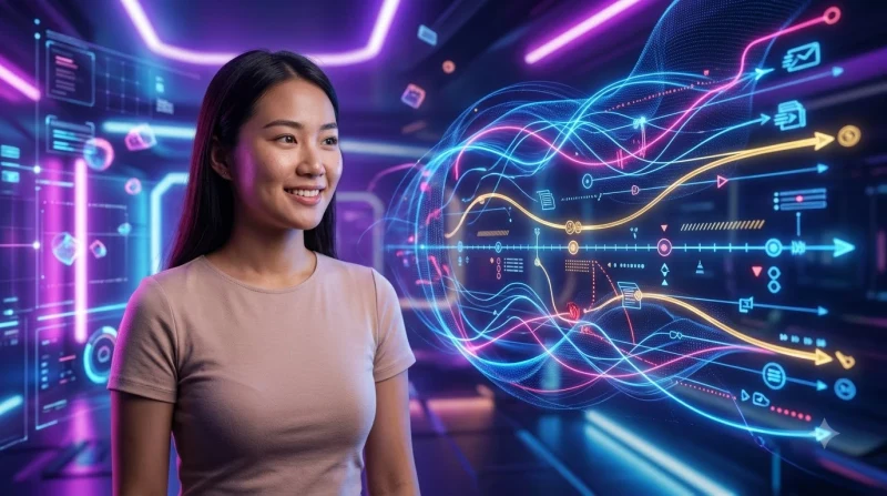 Minh họa cảnh báo và lỗi thường gặp liên quan đến Lịch sử hoạt động 88CLB.
