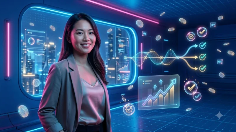 Minh họa cảnh báo và lỗi thường gặp liên quan đến Theo dõi giao dịch 88CLB.