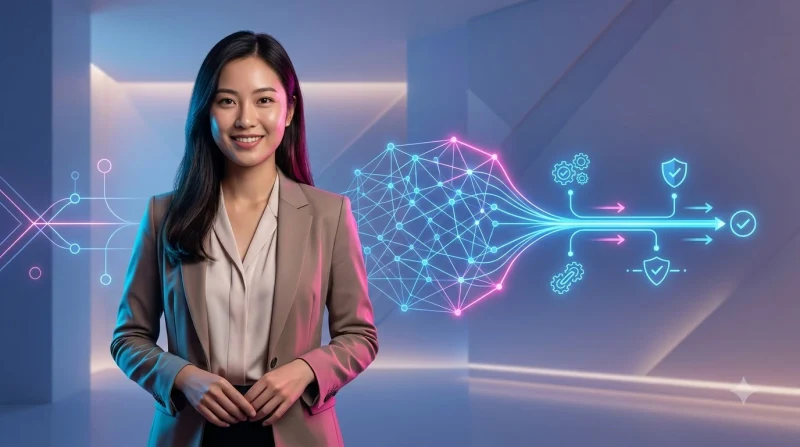 Minh họa lỗi chặn link khi truy cập website 88CLB với biểu tượng xích đứt và cảnh báo bảo mật