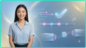 Minh họa lỗi chặn link khi truy cập website 88CLB với biểu tượng xích đứt và cảnh báo bảo mật