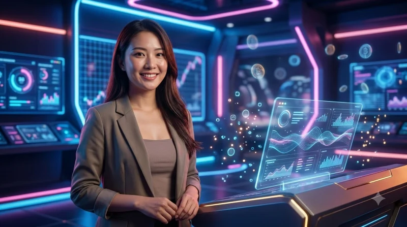 Minh họa quy trình kiểm tra hoặc thực hiện Theo dõi giao dịch 88CLB.