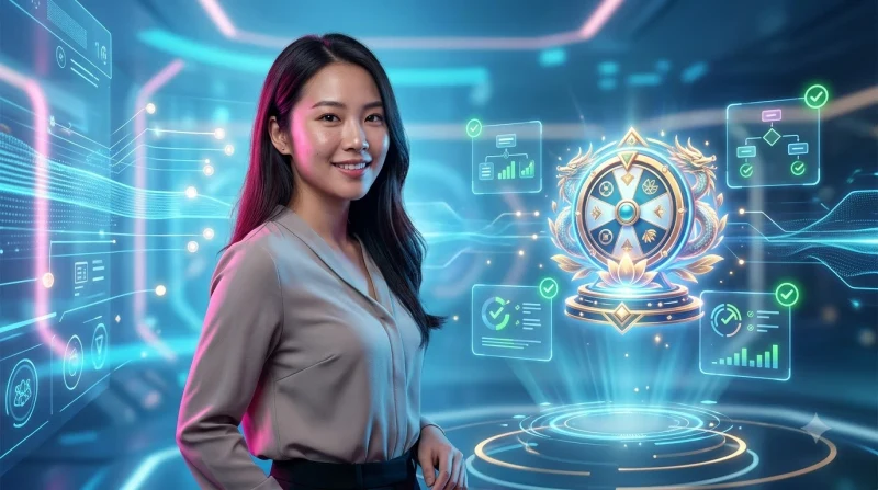 Minh họa rủi ro và lưu ý khi chọn mức cược trong Biểu tượng thưởng slot 88CLB.