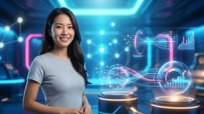 Minh họa rủi ro và lưu ý khi chọn mức cược trong Dòng thanh toán slot 88CLB.