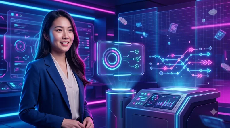 Minh họa Theo dõi giao dịch 88CLB trên thiết bị di động theo ngữ cảnh bài viết.