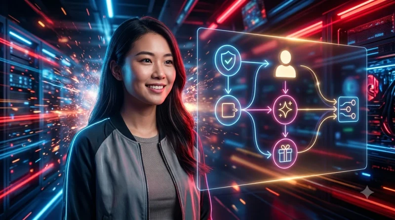 Minh họa tiêu chí cần kiểm tra trước khi tham gia Điều kiện ưu đãi 88CLB.