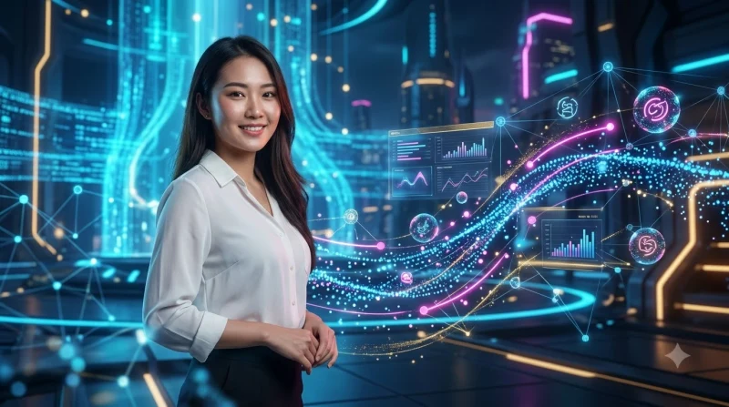 Minh họa tổng quan về Dòng thanh toán slot 88CLB và các thành phần chính.