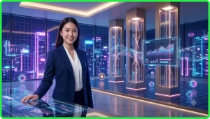 Minh họa trạng thái và thông tin giao dịch trong Theo dõi giao dịch 88CLB.