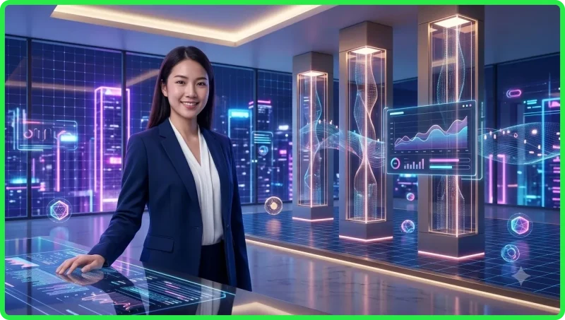 Minh họa trạng thái và thông tin giao dịch trong Theo dõi giao dịch 88CLB.