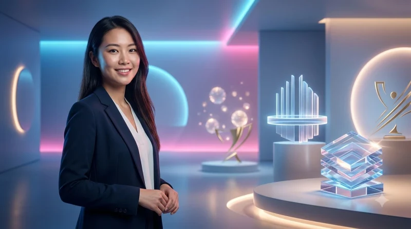Minh họa yếu tố bảo mật và an toàn khi sử dụng Quản lý ngân sách cược 88CLB.
