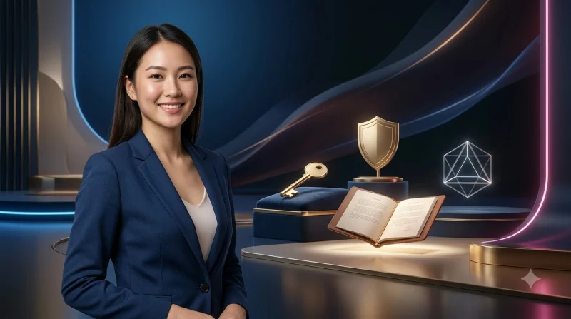 Người dùng được bảo vệ và an tâm khi tuân thủ điều khoản sử dụng 88CLB