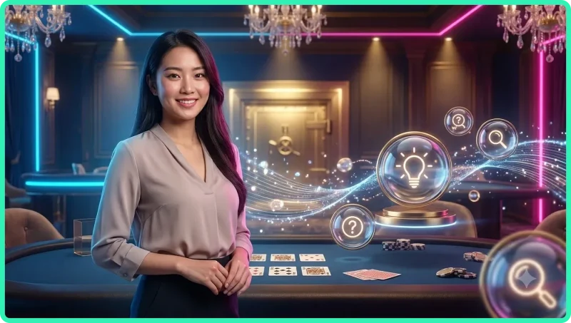 Người dùng tham khảo trang câu hỏi thường gặp 88CLB trên giao diện hỗ trợ kỹ thuật số