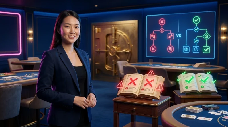 sai-lam-khi-choi-baccarat-online-bieu-tuong-canh-bao-tren-ban-bai Sai lầm khi chơi baccarat online – biểu tượng cảnh báo trên bàn bài