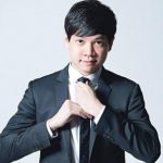Trần Gia Bảo - Tác giả 88CLB