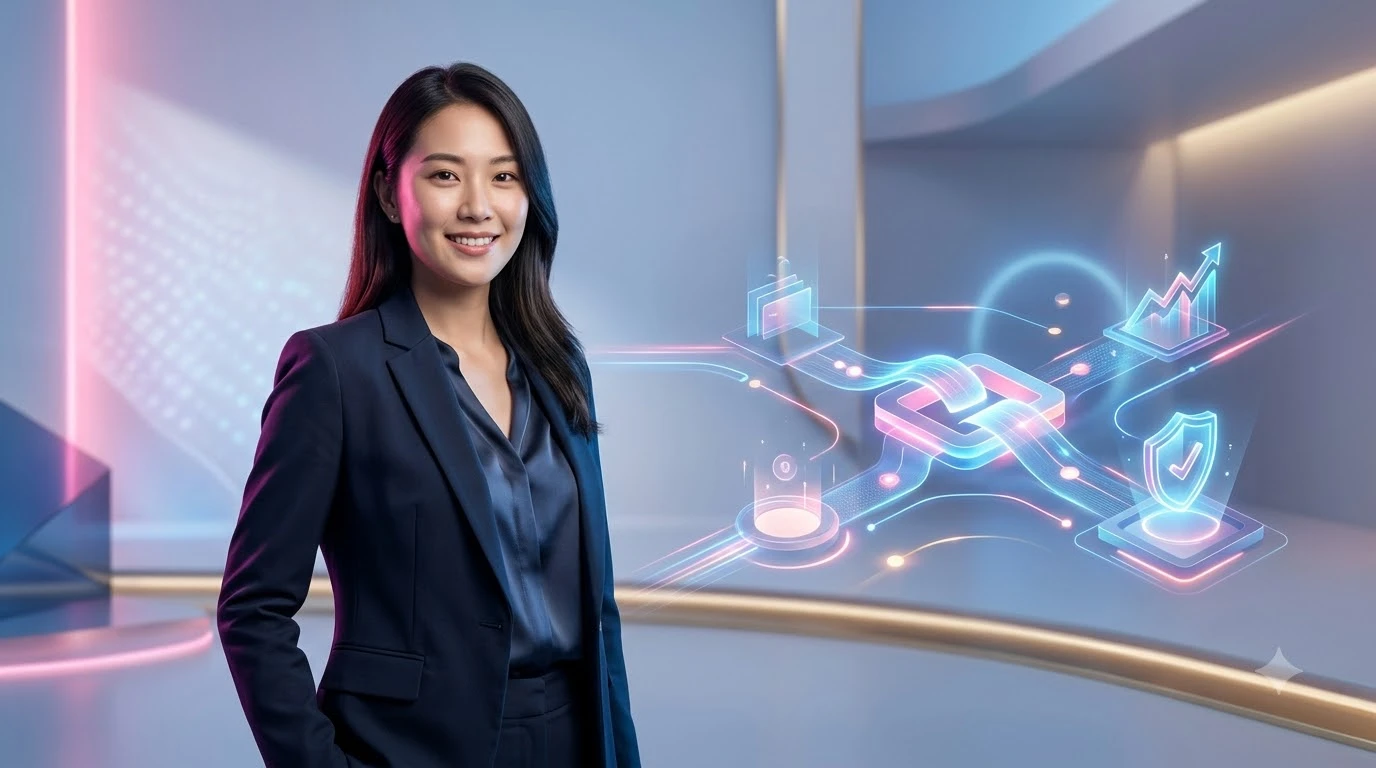 Lưu ý quan trọng về bảo mật, trách nhiệm và giới hạn khi tham gia.
